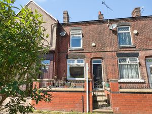 External- click for photo gallery